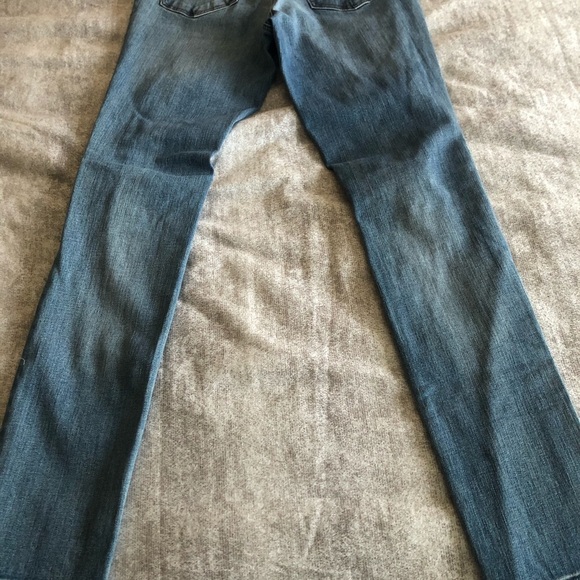 J brand jeans - Picture 5 of 7